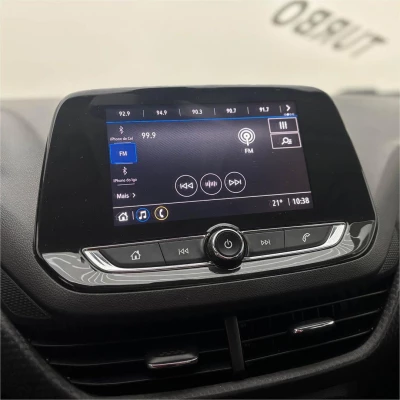 Foto 13: CHEVROLET ONIX PLUS 10TMT LT1 2020