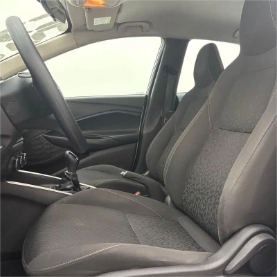 Foto 15: CHEVROLET ONIX PLUS 10TMT LT1 2020