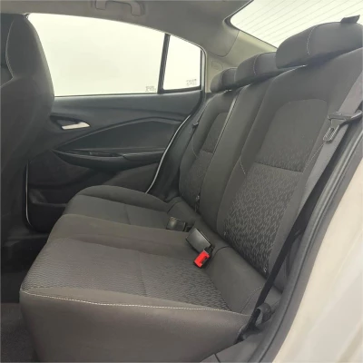 Foto 16: CHEVROLET ONIX PLUS 10TMT LT1 2020