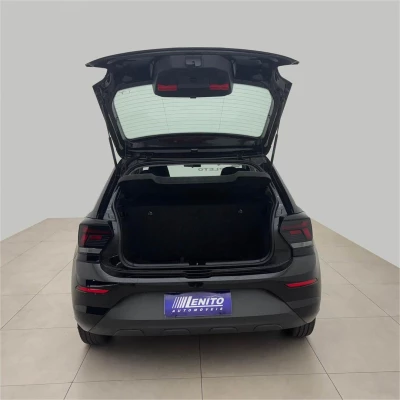 Foto 8: VOLKSWAGEN POLO TRACK MA 2024