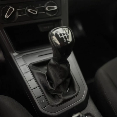 Foto 15: VOLKSWAGEN POLO TRACK MA 2024