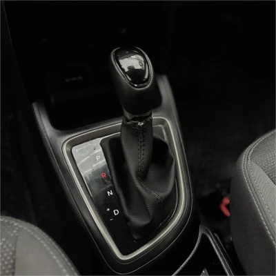 Foto 13: HYUNDAI HB20S 1.6M COMF 2016