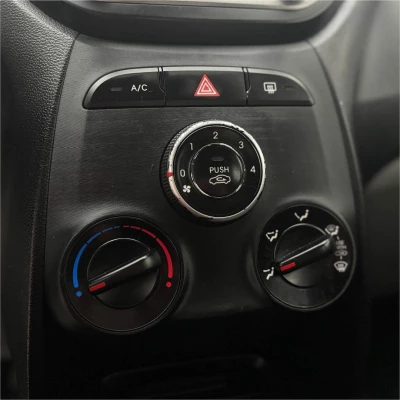 Foto 15: HYUNDAI HB20S 1.6M COMF 2016