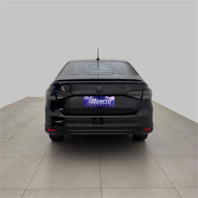 Foto 6: VOLKSWAGEN VIRTUS EXCLUSIVE 2025