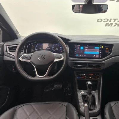 Foto 12: VOLKSWAGEN VIRTUS EXCLUSIVE 2025