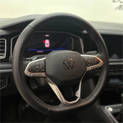 Foto 13: VOLKSWAGEN VIRTUS EXCLUSIVE 2025