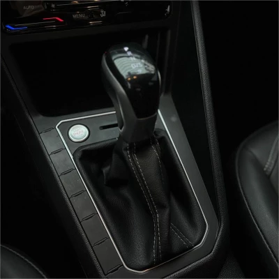 Foto 14: VOLKSWAGEN VIRTUS EXCLUSIVE 2025