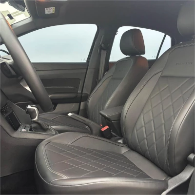 Foto 15: VOLKSWAGEN VIRTUS EXCLUSIVE 2025