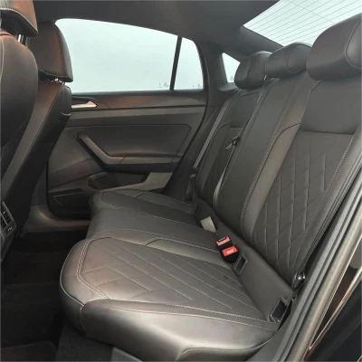 Foto 16: VOLKSWAGEN VIRTUS EXCLUSIVE 2025