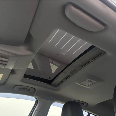 Foto 16: CHEVROLET TRACKER PREMIER 1.4 TURBO 16V FLEX AUT 2018