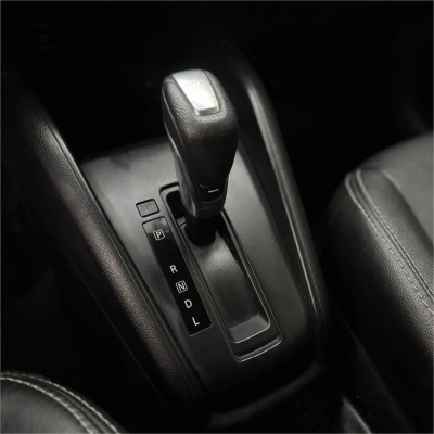 Foto 14: NISSAN KICKS ACTIVE CVT 2021