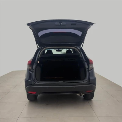 Foto 7: HONDA HR-V EX CVT 2020