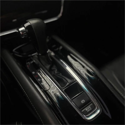 Foto 12: HONDA HR-V EX CVT 2020