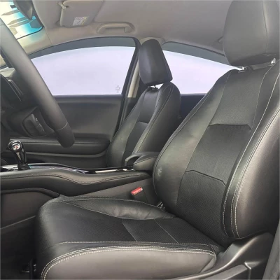 Foto 14: HONDA HR-V EX CVT 2020