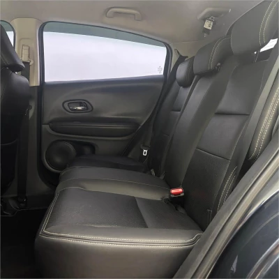 Foto 15: HONDA HR-V EX CVT 2020