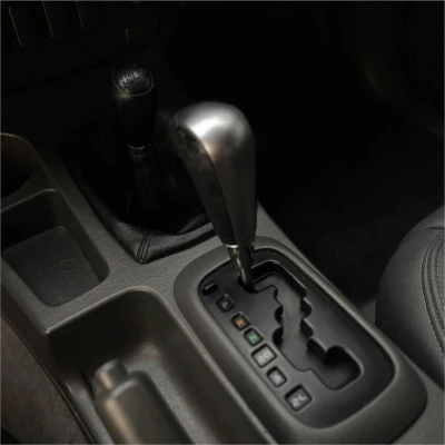 Foto 26: TOYOTA HILUX CD4X4 SRV 2015