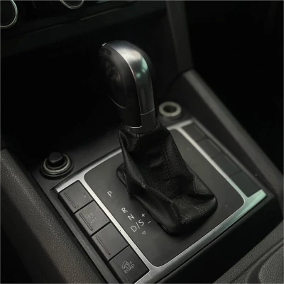 Foto 14: VOLKSWAGEN AMAROK CD 4X4 TREND 2013