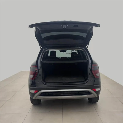 Foto 8: HYUNDAI CRETA 1TA PLTINUM 2023