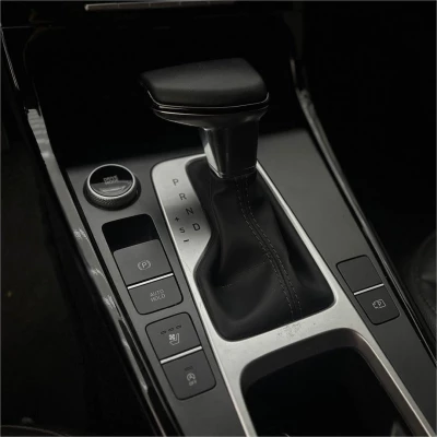 Foto 15: HYUNDAI CRETA 1TA PLTINUM 2023