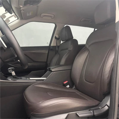 Foto 16: HYUNDAI CRETA 1TA PLTINUM 2023