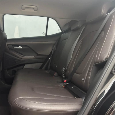 Foto 17: HYUNDAI CRETA 1TA PLTINUM 2023