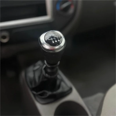 Foto 11: HYUNDAI HYUNDAHR HDB 2018