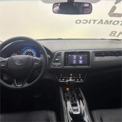 Foto 14: FORD KA SE 1.0 HA C 2020