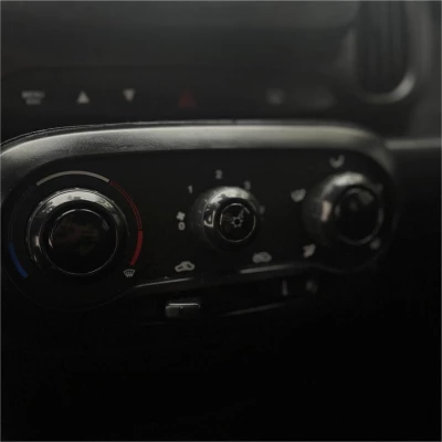 Foto 11: FIAT MOBI LIKE 2022