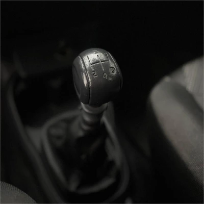 Foto 15: FIAT MOBI LIKE 2022