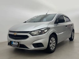 Imagem CHEVROLET ONIX JOY 2020