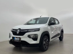 Imagem RENAULT KWID INTENS 2 2024