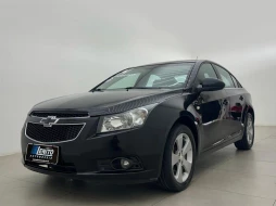 Imagem CHEVROLET CRUZE LT NB 2014