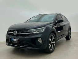 Imagem VOLKSWAGEN NIVUS HL TSI AD 2021