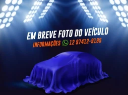 Imagem VOLKSWAGEN POLO HL AD 2020