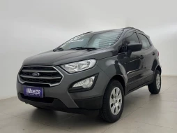 Imagem FORD ECOSPORT SE ATDT1.5 2020