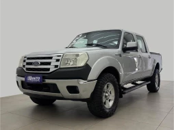 Imagem FORD RANGER XLT 13P 2012