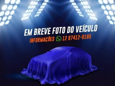 PEUGEOT 208 1.6 GRIFFE 16V FLEX 4P AUTOMATICO 2017