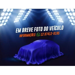 CHEVROLET MONTANA LS2 2017