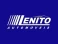 Logo de Lenito Automóveis