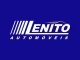 Logo  Lenito Automóveis