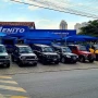 Foto 1:  Lenito Automóveis